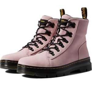Dr Martens